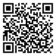 Scannable QR Code Link for 2066 Rolling Meadow Drive property details