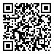 Scannable QR Code Link for 1310 Saint Francis Road property details