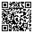 Scannable QR Code Link for 203 High Point Lane property details