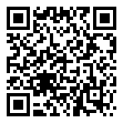 Scannable QR Code Link for 1607 Lark Lane property details