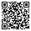 Scannable QR Code Link for 934 Fish And Game Road property details