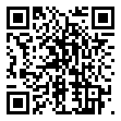 Scannable QR Code Link for 308 Oak Hill Street property details