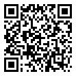 Scannable QR Code Link for 9 Raspberry Drive property details