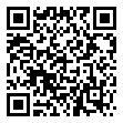 Scannable QR Code Link for 6460 Green Field Rd, Unit 204 property details