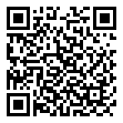 Scannable QR Code Link for 1001 Admiral Lane, Unit 108 property details