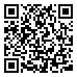 Scannable QR Code Link for 1004 Admiral Lane, Unit 301 property details
