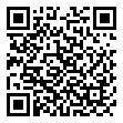Scannable QR Code Link for 9220 Croom Acres Terrace property details