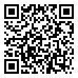 Scannable QR Code Link for 3222 Barclay Street property details