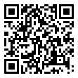 Scannable QR Code Link for 1001 Admiral Lane, Unit 202 property details