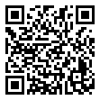 Scannable QR Code Link for 9827 Sherwood Farm Road property details