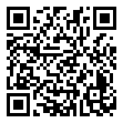 Scannable QR Code Link for 513 Willow Avenue property details
