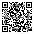 Scannable QR Code Link for 357 Willits Way property details