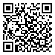 Scannable QR Code Link for 220 Pinewood Road property details