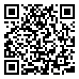 Scannable QR Code Link for 909 Oak Street property details