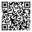 Scannable QR Code Link for 2326 Pennyroyal Terrace property details