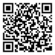 Scannable QR Code Link for 6929 Gough Street property details