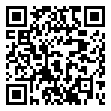 Scannable QR Code Link for 418 Randall Road property details