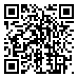 Scannable QR Code Link for 9123 Old Georgetown Road property details