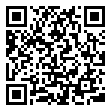 Scannable QR Code Link for 3218 Hudson Street property details