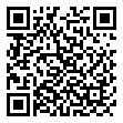 Scannable QR Code Link for 1010 S Bouldin Street property details