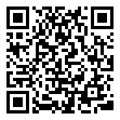 Scannable QR Code Link for 2725 N Rosedale Street property details