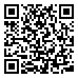 Scannable QR Code Link for 4818 Pimlico Road property details