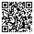 Scannable QR Code Link for 4210 Cardwell property details