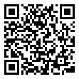 Scannable QR Code Link for 424 Talbott Avenue property details