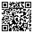 Scannable QR Code Link for 4 Mountbatten Court, Unit 102 property details