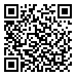 Scannable QR Code Link for 3522 Barton Oaks Road property details