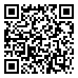 Scannable QR Code Link for 2222 Monocacy property details