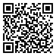 Scannable QR Code Link for 12345 Hg Trueman Road property details