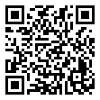 Scannable QR Code Link for 458 Logan Drive property details