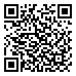Scannable QR Code Link for 3422 Big Woods Road property details