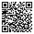 Scannable QR Code Link for 202 Winter Brook Court property details