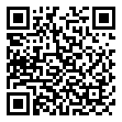 Scannable QR Code Link for 6405 Weatherby Court, Unit F property details