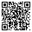 Scannable QR Code Link for 3335 Charles Street property details