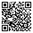 Scannable QR Code Link for 633 Wallingford Road, Unit 201 property details