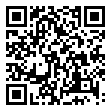 Scannable QR Code Link for 606 C Churchill Road, Unit 606C property details
