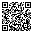 Scannable QR Code Link for 1702 Rich Way, Unit 3D property details
