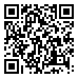 Scannable QR Code Link for 10850 Green Mountain Circle, Unit 314 property details