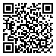 Scannable QR Code Link for 5047 Southern Star Terrace property details