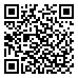 Scannable QR Code Link for 17513 Country View Way property details