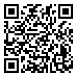 Scannable QR Code Link for 5423 Whitley Park Terrace, Unit 41 property details