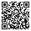 Scannable QR Code Link for 5809 Nicholson Lane, Unit 1116 property details