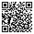 Scannable QR Code Link for 11710 Old Georgetown Road, Unit 527 property details