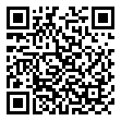 Scannable QR Code Link for 9610 Fields Road, Unit 9610 property details