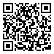 Scannable QR Code Link for 16604 Caribbean Way property details