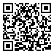 Scannable QR Code Link for 515 Harbour Drive property details