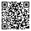 Scannable QR Code Link for 4521 Belvieu Avenue property details